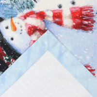     :   110150 ,  ,  4040  - 4 .