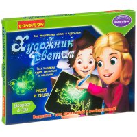 "�������� ������" - ����� ��� ��������� Bondibon