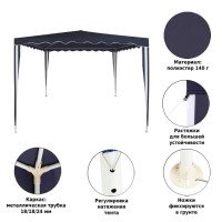 ����-����� ������� �� ���������� �32, 250�300�300 ��