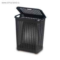    Rattan, 50 ,  