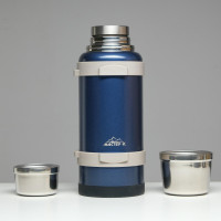 , 3.2 , Volume " ",     ,   72 , 