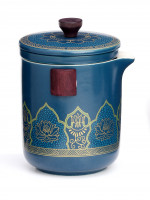      , 6 ,  3 ,  30 ,  300 , , 