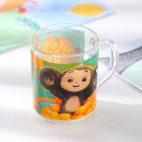  , 230 , D=7,2 , H=9 , 