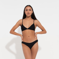    Minaku "Summer Rainbow",  50