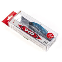    Lj Pro Series Vib S, 6.8 ,  408