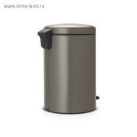   Brabantia Newicon,   ,  ,  , 20 