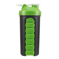 , 750 , : Crossfit Max, 11  22 , 