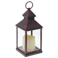   , (, 3  .), L10 W10 H25 ,