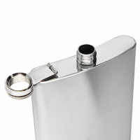     , 600 ,  , , , 20 Oz