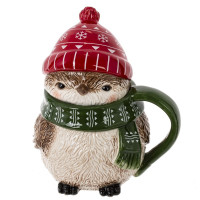  , 500 , L14 W11 H17 , 2.