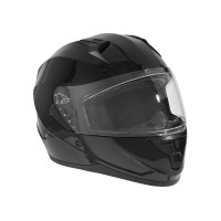     ,  Xl (60-61),  Bld-m67e,  