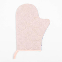 -, 20 28 , 35% , 65% /,  250 / 