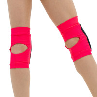      Grace Dance,  , . M,  /