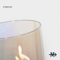    Magistro , 450 , 9x11,5 