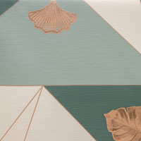       ,  20 ,  137 ,  0,25 ,  