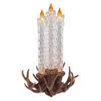    (, 2a), L22 W20 H34,5 