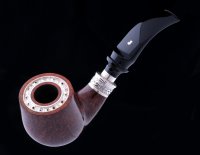  Ser Jacopo Leonardo Da Vinci L1 Bent  