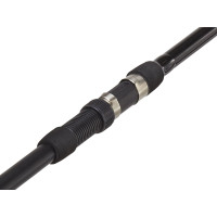 ������� �������� Salmo Blaster Carp, ���� 1-100 �., ����� 3,3 �.