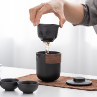     6   4 :  35 ,  300 , 