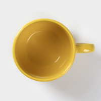 ������ ������������ ����������, 270 ��, ���� �����