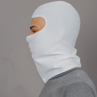  Lycosa Silk-plus White,  L-xl