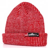     Red Paddle Co ,  Onesize