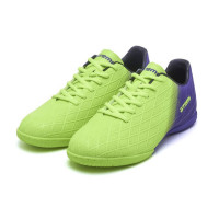   Atemi Sba-005 Indoor, -/,  44