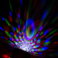     12 , ,  Rgb, 220 , 