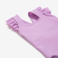 ��������� ������� ������� Minaku ���� ���������, ���� 110-116