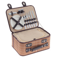     2    , L40 W32 H17,5 