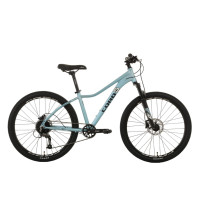  26 Cord 5bike M500,  ,  13