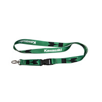  Mtp   Kawasaki, 