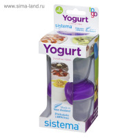    Sistema To-go, 150  X 2 .,  