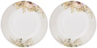    20   2  Lefard Fragrance, ,  , 2  