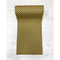 Protec Textil Luca , , 65200 
