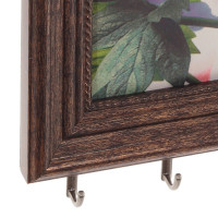 ��������, L22 W2,5 H30 ��