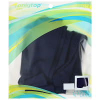    Onlytop, . 38,  