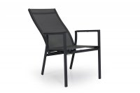   Brafab Avanti Black,  