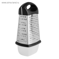 Ҹ   Regent Inox Presto, ,  23 