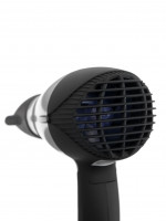  Luazon Lf-07, 1200 , 2 ,  , 