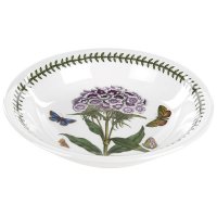     Portmeirion  .   20