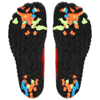  Onlytop Cyber Red, . 39-40