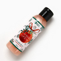 ���� ��� ���� �� ����� �����!�, 100 ��, ������ �������� ������, ������ �������