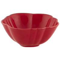   Bordallo Pinheiro  16