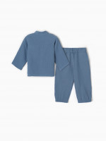  (  )  Kaftan ,  26 (80-86 ), 