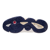    Mizuno Wave Momentum 3,  10,5 Us