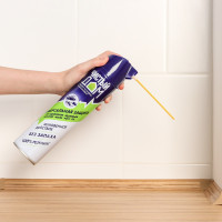 �������� �� ��������� ������ ��� ����� ������������� ������� ���������� 600 ��