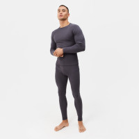 ���������� ������� (�������, �����) ���� ������, �-� 54