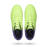 ����� ���������� Atemi Sba-005 Msr Junior, ����-���������/����������, ������ 36