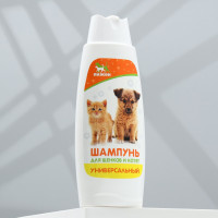 ������� ������� �������������, ��� ������ � �����, 250 ��